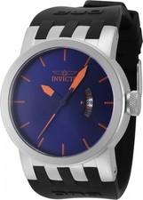 Invicta dna quartz for sale  Brooklyn