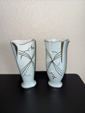 Set hand painted for sale  Friendswood