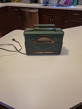 Rare antique philco for sale  Doylestown