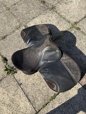 Eclipse horse saddle for sale  HOUGHTON LE SPRING