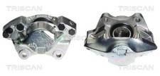 Bremssattel triscan 8170 gebraucht kaufen  Oberlungwitz