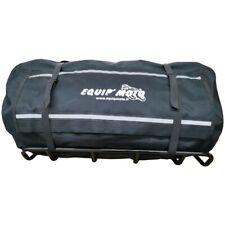 Sac polochon etanche d'occasion  Bartenheim