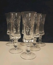 Set bicchieri flute usato  Soliera