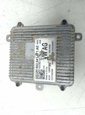 992941571ae centralina faro usato  Ferrara