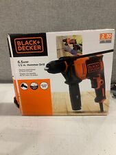 Black decker 6.5 for sale  Wooster