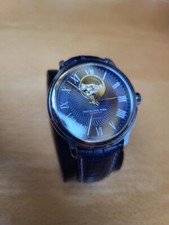 Montre automatique weil d'occasion  Annecy