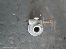Rinvio contachilometri piaggio usato  Acerra
