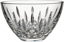 Waterford crystal lismore for sale  Langhorne