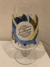 San miguel cascada for sale  LEIGH-ON-SEA