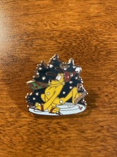 Disney hidden mickey for sale  Grand Rapids
