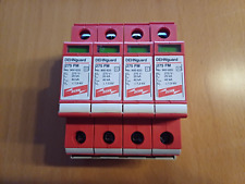 Dehn 900620 dehnguard gebraucht kaufen  Deutschland