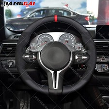 Full leather steering for sale  Rancho Cucamonga