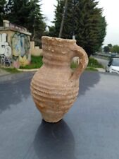 Vase romain anse d'occasion  Velaux