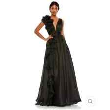 New mac duggal for sale  Phoenix