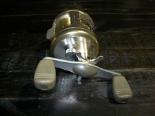 Daiwa millionaire 203a for sale  USA