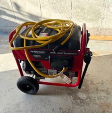 husky 5000w generator for sale husky 5000w generator for sale Saint Paul