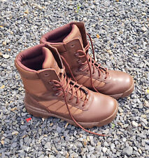 Bates womens boots for sale  ENNISKILLEN