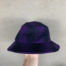 Vintage 90s stussy usato  Novara