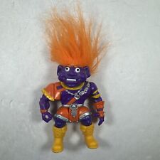 1992 troll warriors for sale  Lawrenceburg
