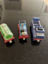Thomas tank shark for sale  BAKEWELL