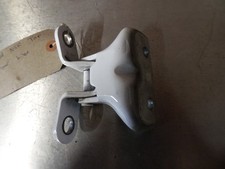 9746 d6e kia for sale 9746 d6e kia for sale  DEWSBURY