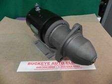 Mdt 7001 chrysler for sale  Painesville