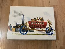 Vintage italian playing for sale  BRISTOL