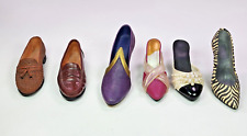 Right shoe raine for sale  Canoga Park