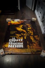 Black hawk down d'occasion  Montpellier-