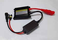 Ultra slim 35w for sale  Norman