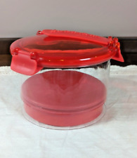 Guac lock casabella for sale  Philadelphia