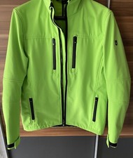 softshelljacke damen gebraucht kaufen softshelljacke damen gebraucht kaufen Bad Neustadt a.d.Saale