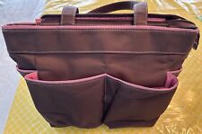 Brown pink trim for sale  Manchester Township