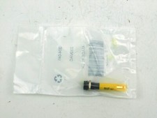 Pro yellow panel gebraucht kaufen  Stadtlohn