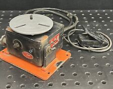 Aircrafter welding positioner for sale  Peoria