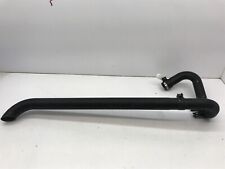 TUBO DE ESCAPE PARA TRATOR JOHN DEERE RE217574 RE243311 5083E 5085M 5093E 5093M 5101E  comprar usado  Enviando para Brazil
