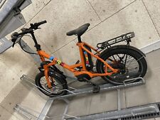 Elektrofahrrad gebraucht anste gebraucht kaufen  Stuttgart