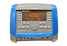 Generateur fonction metrix d'occasion  Valmont