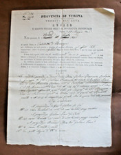 336z castelletto brenzon usato  Bologna