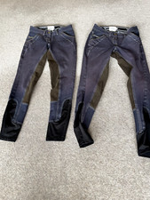 Pairs horseware ladies for sale  WESTON-SUPER-MARE