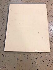 Electric service front for sale  Gilbert