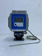 HONEYWELL 22-1164 MINI-MAX GAS VOLUME CORRECTOR/DETECTOR, CH#60 comprar usado HONEYWELL 22-1164 MINI-MAX GAS VOLUME CORRECTOR/DETECTOR, CH#60 comprar usado  Enviando para Brazil