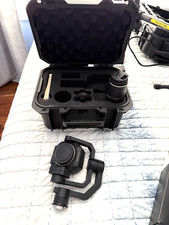 photography drone video for sale photography drone video for sale Victor