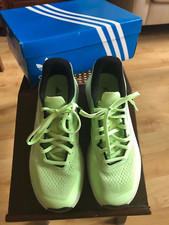 Adidas terrex soulstride gebraucht kaufen  Berlin