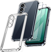 Cover per samsung usato  Roma