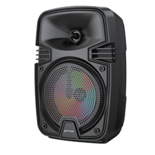 Cassa bluetooth tws usato  Casalnuovo di Napoli