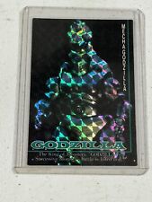 burning godzilla for sale burning godzilla for sale Conway