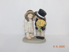 kim anderson enesco for sale kim anderson enesco for sale Fife Lake