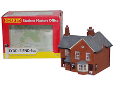 Hornby lyddle end for sale  MIDHURST