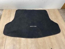 Rear trunk cargo for sale  Pensacola